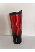 Relax Thermos Mug 500 ml Paslanmaz Çelik Termos thumbnail 1
