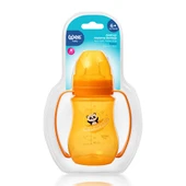 Galaxy Akıtmaz Alıştırma Bardağı 250ml (4 ADET) thumbnail 2