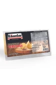 Kaanlar 1000 Gr Tereyağı thumbnail 1