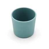 Silikon Bardak - Mint (2 ADET) thumbnail 1
