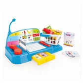 Fisher Price Junior Kasiyer thumbnail 1