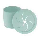Ham + Hüp - River Green / Powder Grey (2 ADET) thumbnail 3