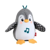 Flap ve Wobble Penguen HNC10 thumbnail 1