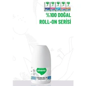 %100 Doğal Roll-On Beyazlatıcı (4 ADET) thumbnail 3