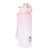 800 ml Matara Pembe (3 ADET) thumbnail 2