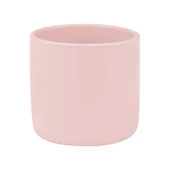 Mini Bardak Pinky Pink (3 ADET) thumbnail 1