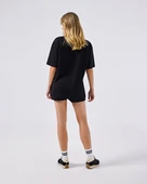 Ellesse Kadın ŞORT 6SF4018 thumbnail 5