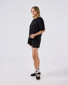 Ellesse Kadın ŞORT 6SF4018 thumbnail 6