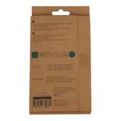 Silikon Pipet 10'lu Bitter Black (3 ADET) thumbnail 3