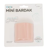 Mini Bardak Pinky Pink thumbnail 2
