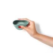 Silikon Bardak - Mint (2 ADET) thumbnail 3