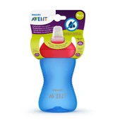 Yumuşak Uçlu Bardak 300ml , SCF802/01 thumbnail 1