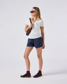 Ellesse Kadın ŞORT 6SF4018 thumbnail 8