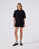 Ellesse Kadın ŞORT 6SF4018 thumbnail 4