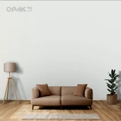 Marshall Plastik Mat İç Cephe Boyası Sedefli Opal 2,5L thumbnail 3