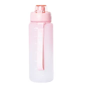 800 ml Matara Pembe thumbnail 3