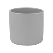 Mini Bardak Powder Grey (4 ADET) thumbnail 1