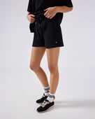 Ellesse Kadın ŞORT 6SF4018 thumbnail 1