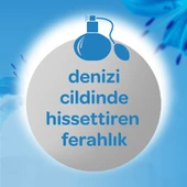 Deniz Esintisi Kolonya 150 ml thumbnail 3