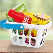 Fisher Price Junior Kasiyer thumbnail 3