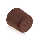 Silikon Bardak - Mocha thumbnail 2