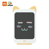 Wicue 10 inch RENKLİ LCD tablet (4 ADET) thumbnail 2