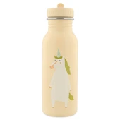 - Mrs. Unicorn 500 ml Su Şişesi (2 ADET) thumbnail 1
