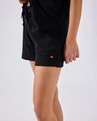 Ellesse Kadın ŞORT 6SF4018 thumbnail 2