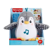 Flap ve Wobble Penguen HNC10 thumbnail 3
