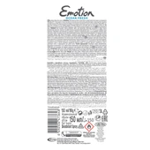 Kadın Deodorant Ocean Fresh 150 ml (2 ADET) thumbnail 3