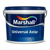 Marshall Universal Astar 2,5L thumbnail 1