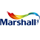 Marshall Maximum Mat İç Cephe Boyası Samur 2,5L thumbnail 4