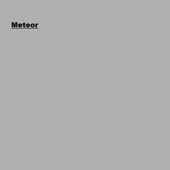 Marshall Maximum Sil. İpek Mat İç Cephe Boyası Meteor 15L thumbnail 2
