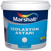 Marshall İzolasyon Astarı 0,75L thumbnail 1