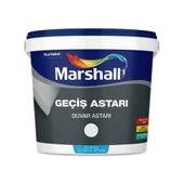 Marshall Geçiş Astarı 7,5L thumbnail 1