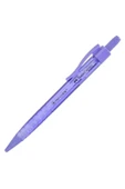 Faber Castell 0.7 Mm Trı-clıck Mor thumbnail 1