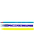 Bic Kids 36lı Boya Seti 887701 thumbnail 2