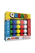 Redka Qbead Kutu Oyunları thumbnail 1