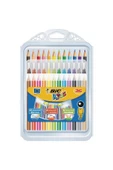 Bic Kids 36lı Boya Seti 887701 thumbnail 1