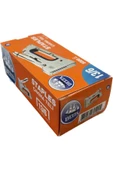 Delta Tools Delta Zımba 13/6 Paket-5000 Adet thumbnail 2