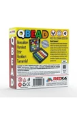 Redka Qbead Kutu Oyunları thumbnail 3