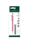 Faber Castell Edge Uçlu Kalem + 0,7 uç thumbnail 1