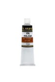 Maries Yağlı Boya 170 Ml E1385-26 (301) Mrmar0072 thumbnail 1