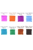 Pelikan 4001 Mürekkep 30ml-yeşil thumbnail 2