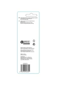 Faber Castell Edge Uçlu Kalem + 0,7 uç thumbnail 2