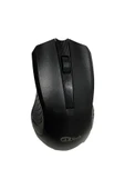 GLRTech Kablolu Klavye Mausepad Hediye Görseldeki Üründür. thumbnail 2