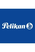 Pelikan 4001 Mürekkep 30ml-yeşil thumbnail 3