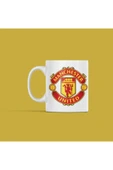 loryen Manchester United Kupa Bardak thumbnail 1
