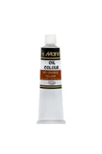 Maries Yağlı Boya 170 Ml E1385-26 (301) Mrmar0072 thumbnail 2