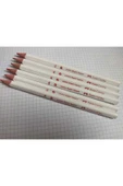 Faber Castell Jumbo Başlangıç Başlık Kalemi 6 Adet thumbnail 3